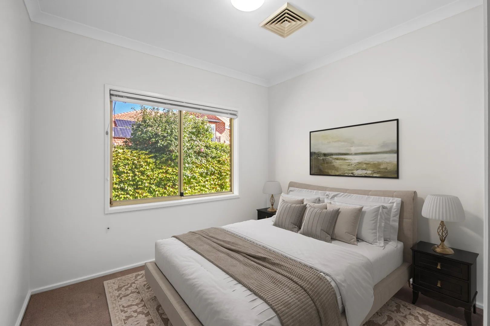 Additional image 9 of 27 Oxley Drive, Bowral NSW 2576