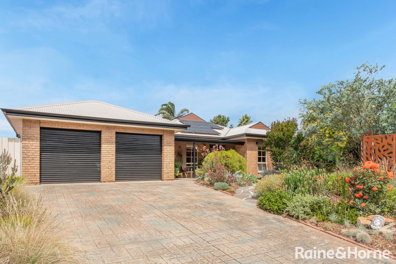 9 Herriot Court, Mount Barker SA 5251, Image 0