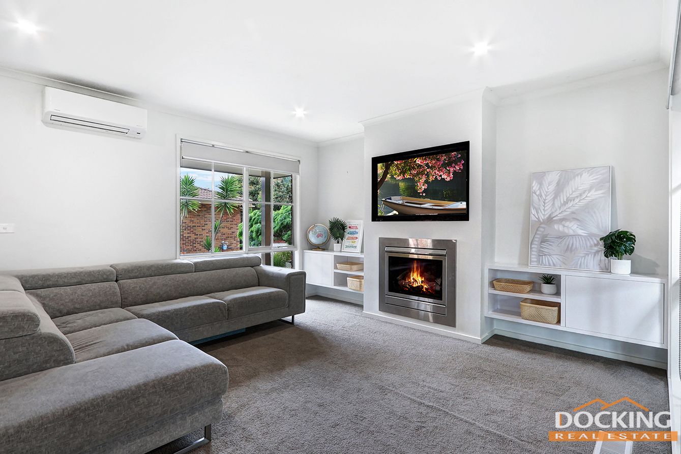 2/27 Boronia Road, Vermont VIC 3133, Image 2