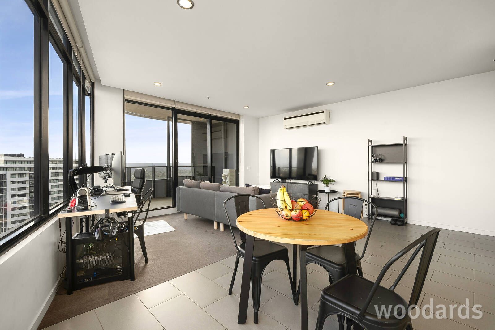 601/632 Doncaster Road, Doncaster VIC 3108, Image 1