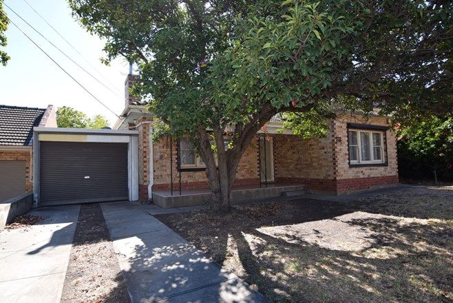 Picture of 28 Battams Rd, MARDEN SA 5070