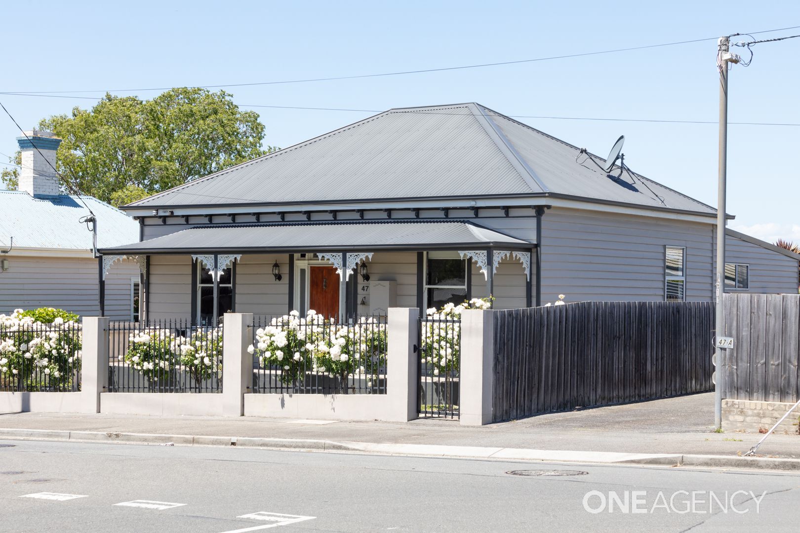 47 Bryan Street, Invermay TAS 7248, Image 1