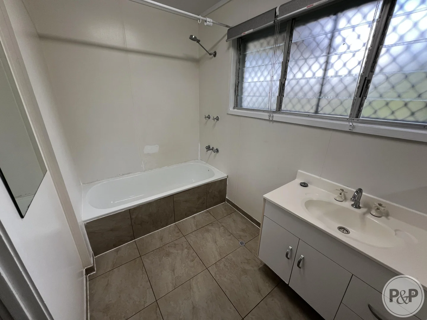 Additional image 14 of 6 Goldsworthy Street, Heatley QLD 4814