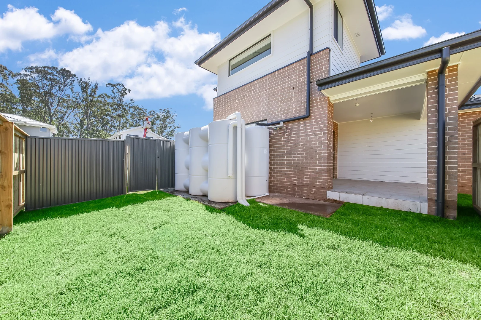 Additional image 12 of 32/32a Burton Drive, Tahmoor NSW 2573
