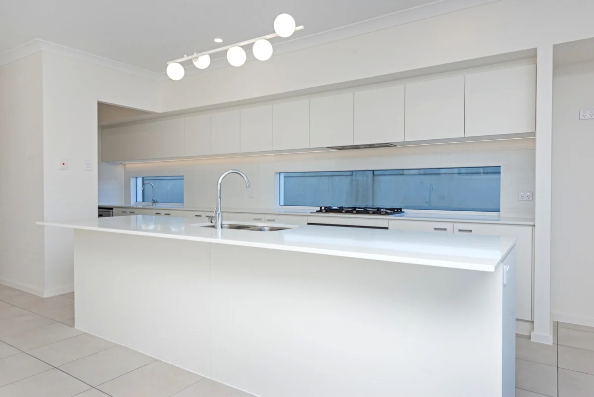 Additional image 7 of 8954 The Point Circuit, Hope Island QLD 4212