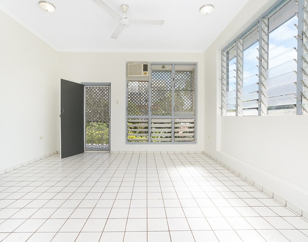 4/14 Westralia Street, Stuart Park NT 0820