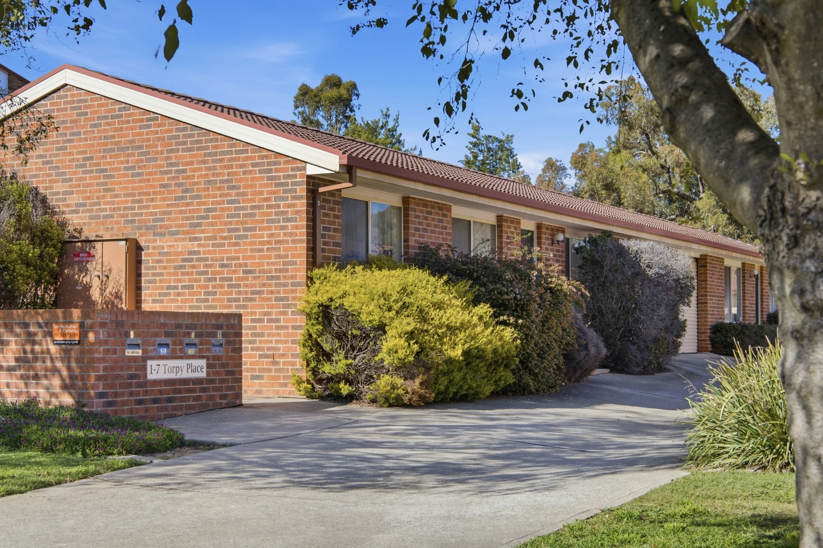 Additional image 15 of 7/1-7 Torpy Place, Jerrabomberra NSW 2619