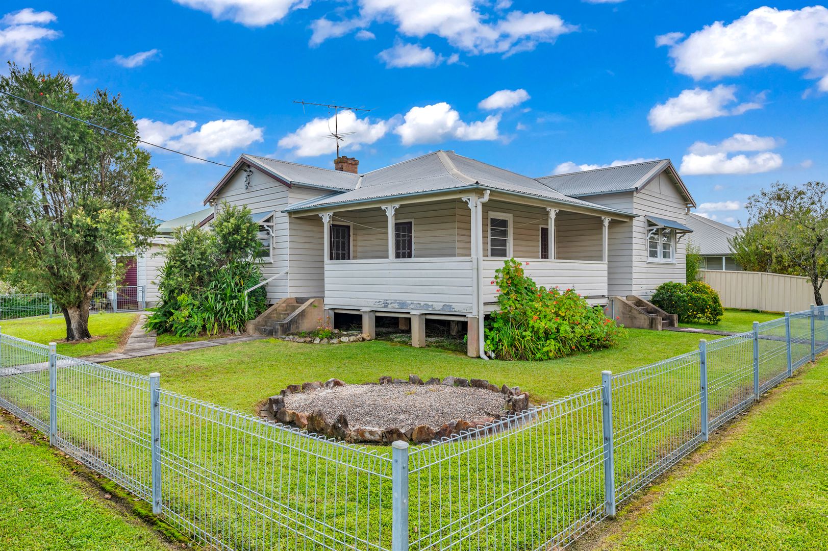 100 Hume Street, Gloucester NSW 2422, Image 1