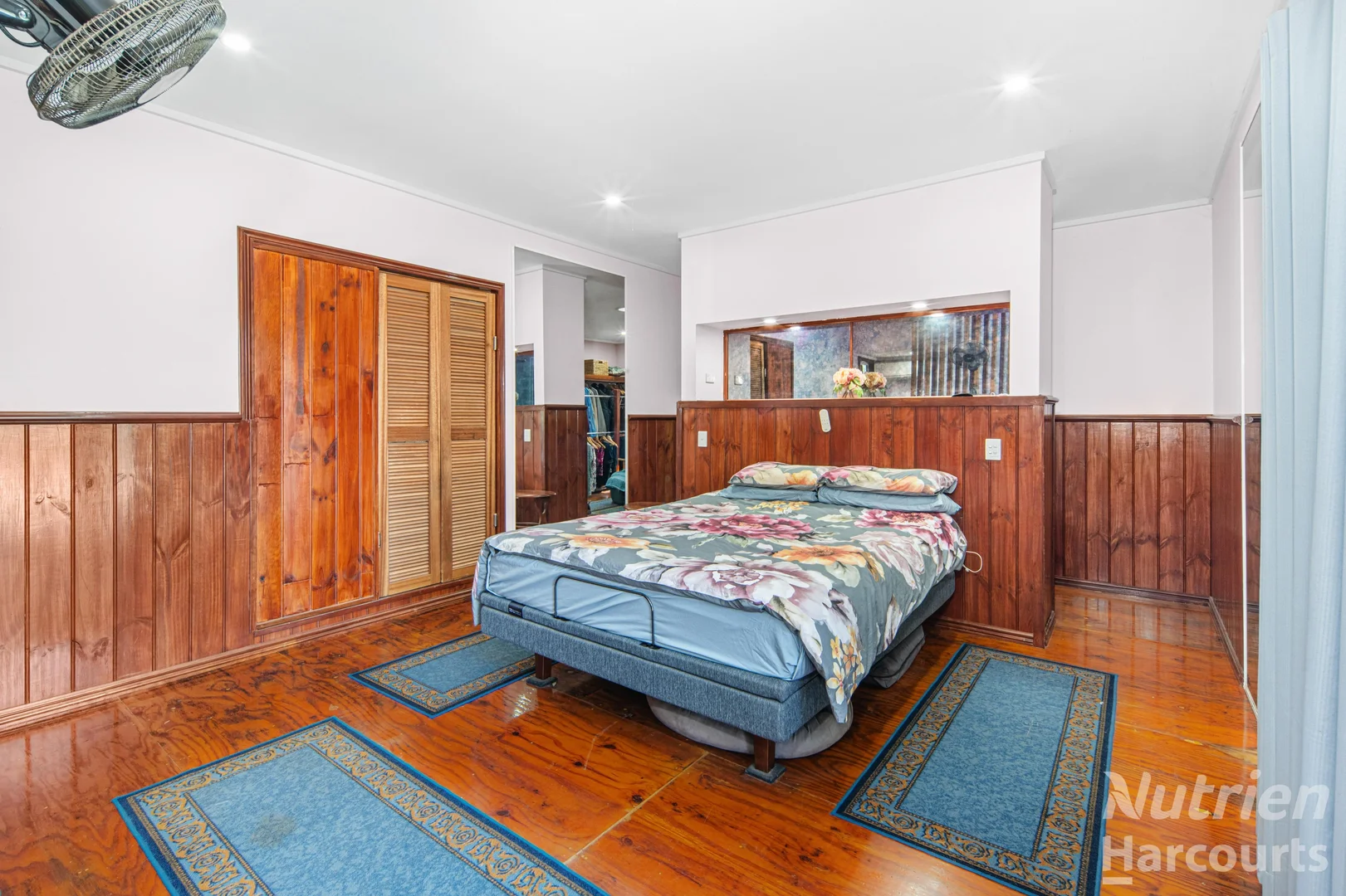 Additional image 8 of 67 Chateau Road, Connellan NT 0873