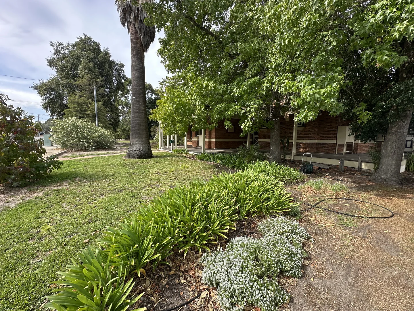 Additional image 36 of 4 Clive Street, Katanning WA 6317