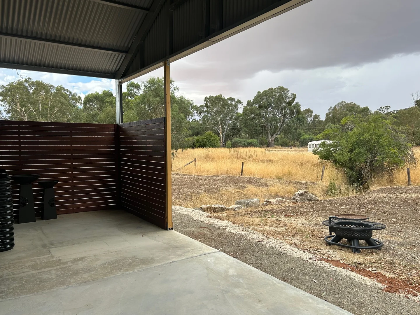 Additional image 12 of 254 Blyth Road, Armagh SA 5453