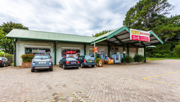 Picture of 82 Hoddle Street, ROBERTSON NSW 2577