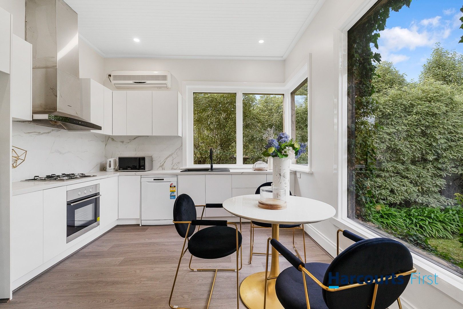 Balwyn North VIC 3104 4 beds house for Sale 2018429074 Domain