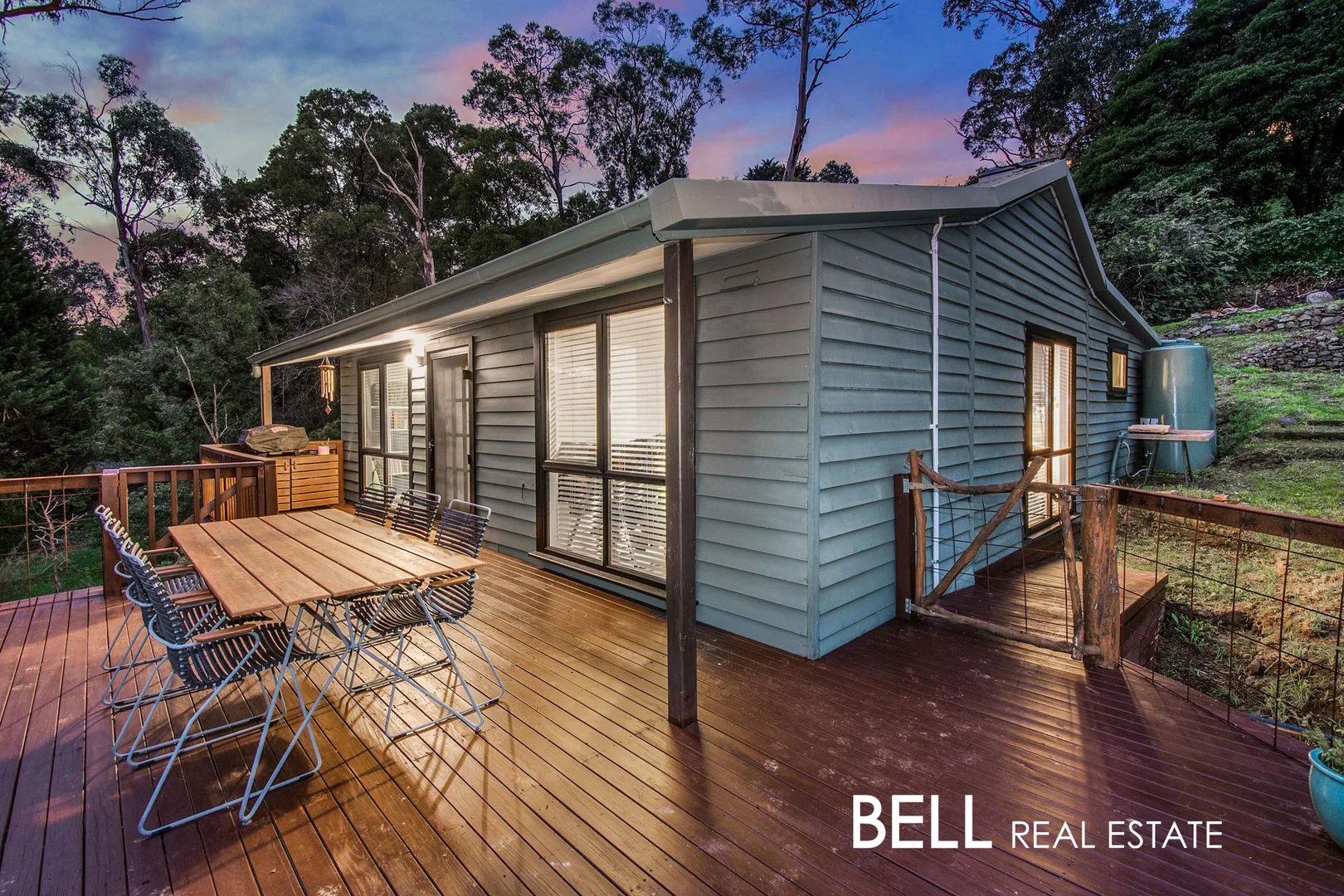 Additional image 8 of 59 Ternes Road, Upwey VIC 3158