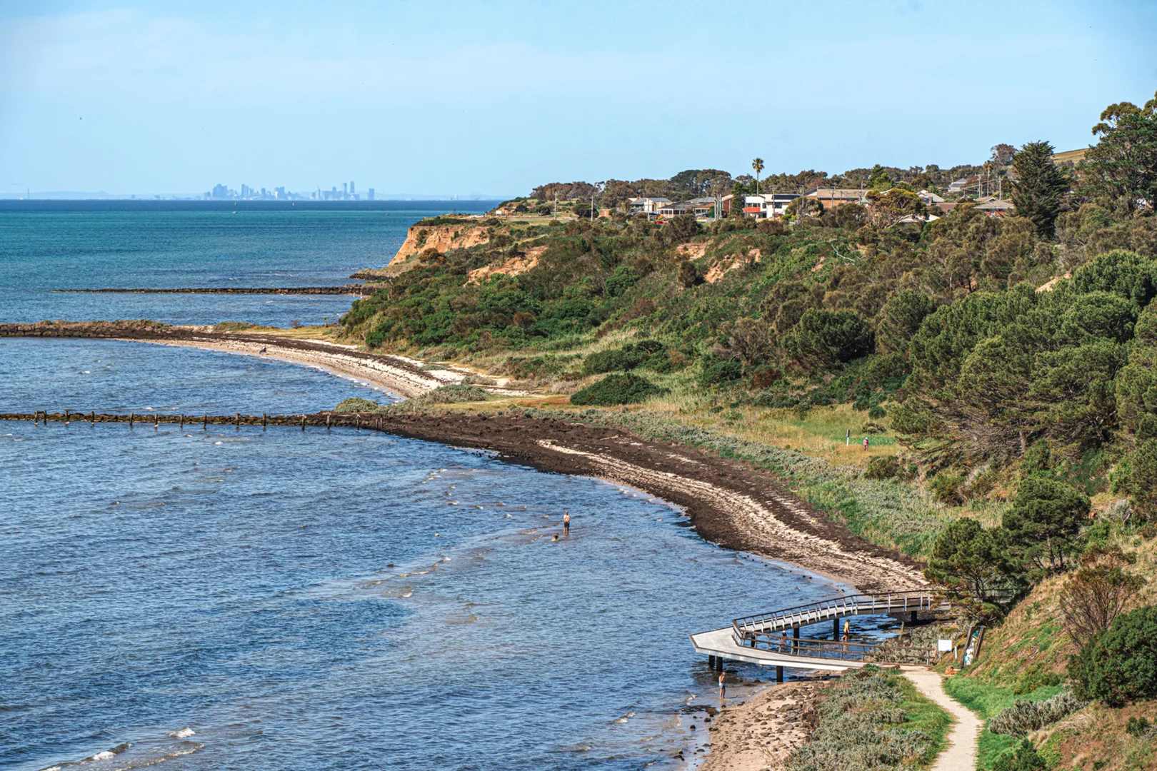 Additional image 29 of 2/42 Coolangatta Drive, Clifton Springs VIC 3222