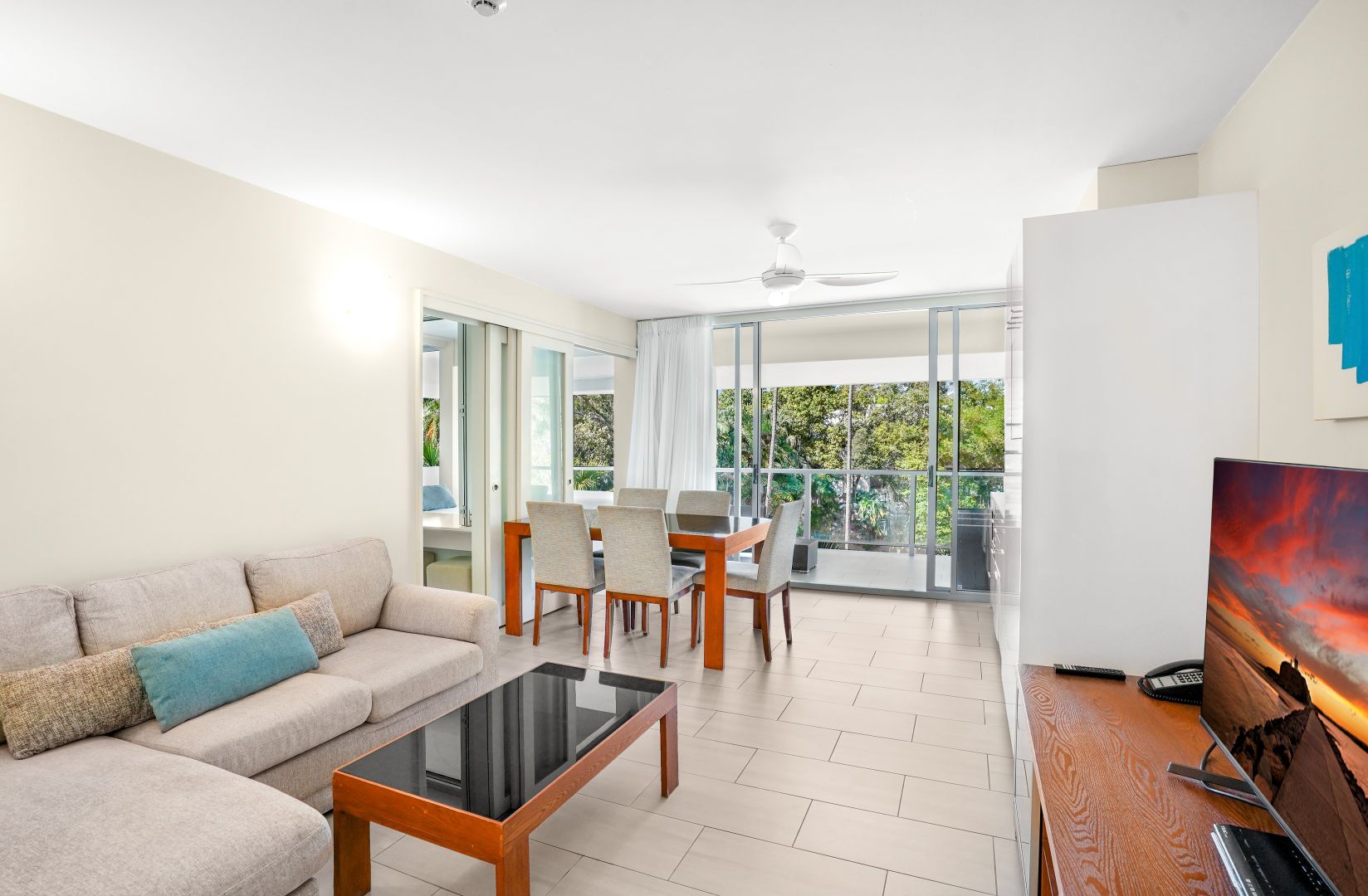 2410/2-22 Veivers Road, Palm Cove QLD 4879, Image 1