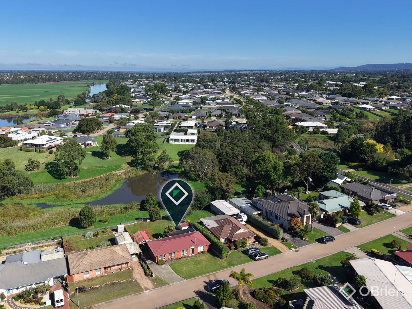 Additional image 19 of 18 The Grange, Lucknow VIC 3875