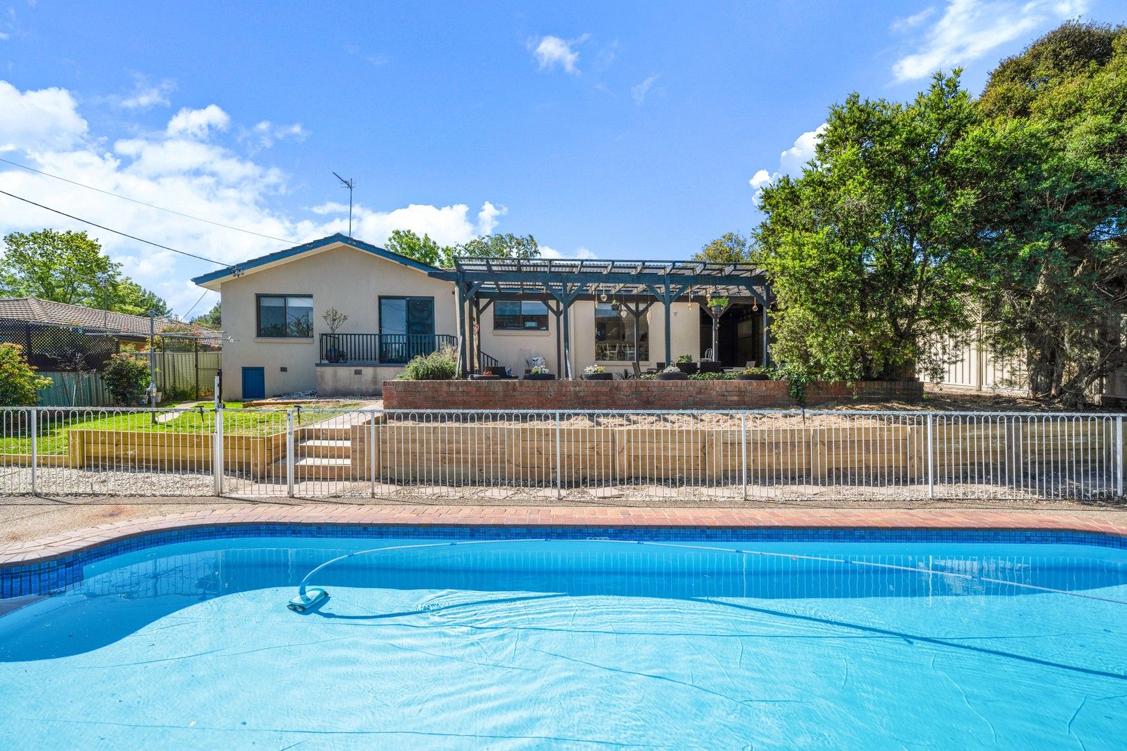 20 Kingsbury Street, Gowrie ACT 2904, Image 0