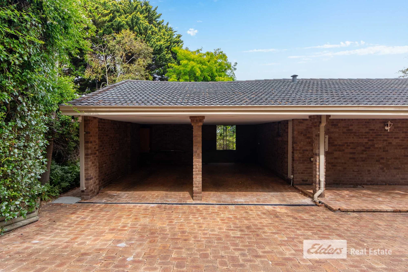 Additional image 24 of 7 Shell Bay Road, Lower King WA 6330