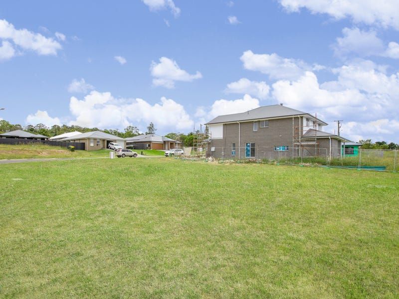 5 Stonebark Court, Greta NSW 2334, Image 2