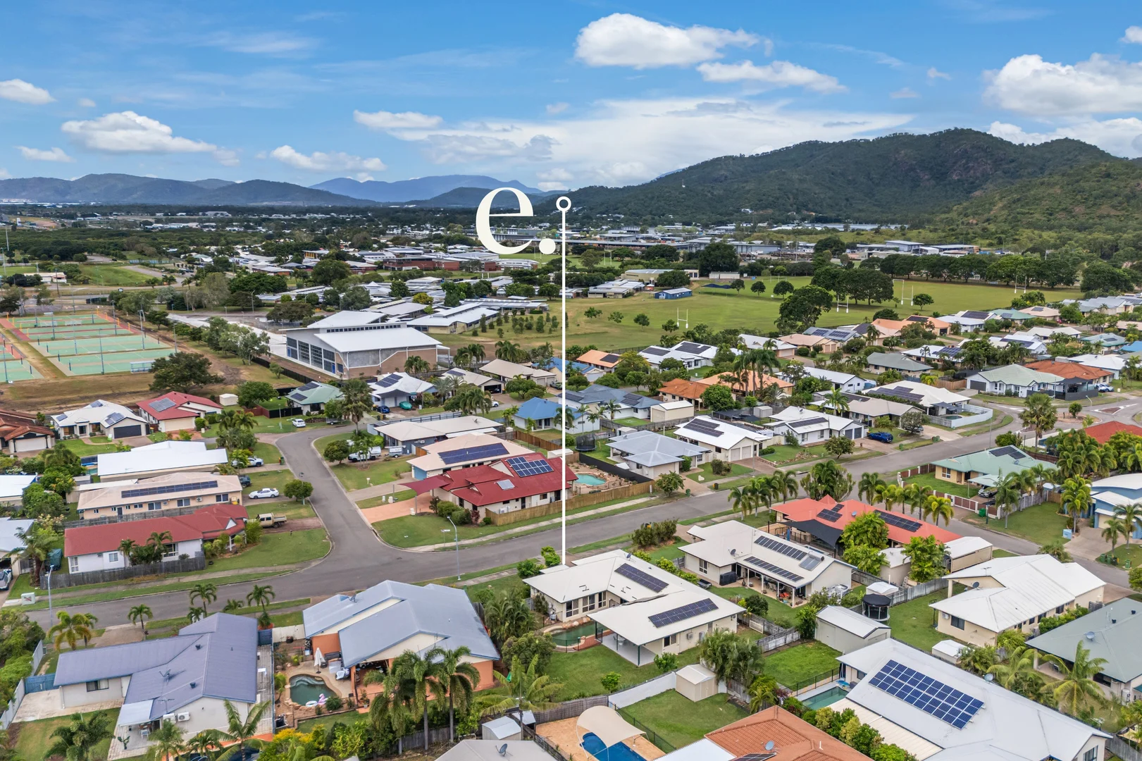 Additional image 36 of 40 Brazier Drive, Annandale QLD 4814