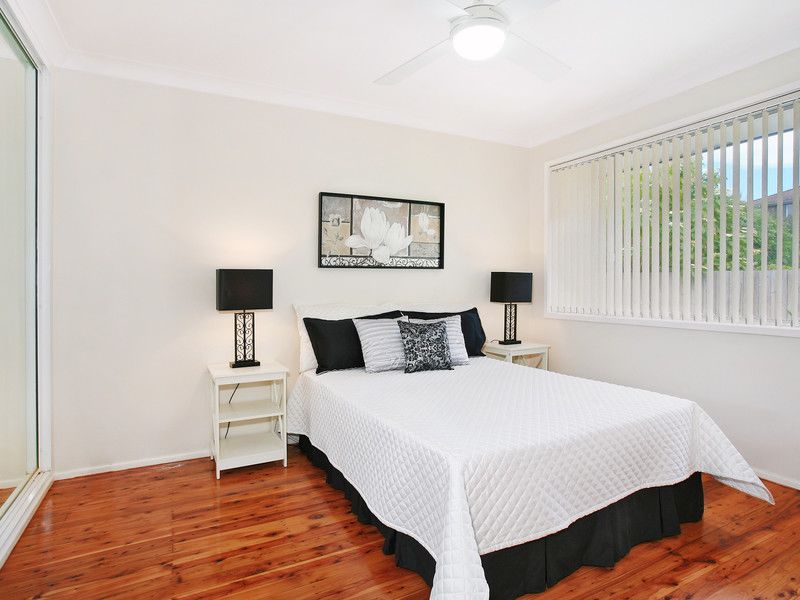 5/12 Devitt Street, NARRABEEN NSW 2101, Image 1