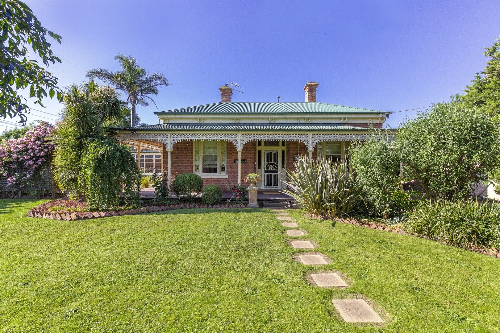 190 MACARTHUR Street, Sale VIC 3850, Image 0