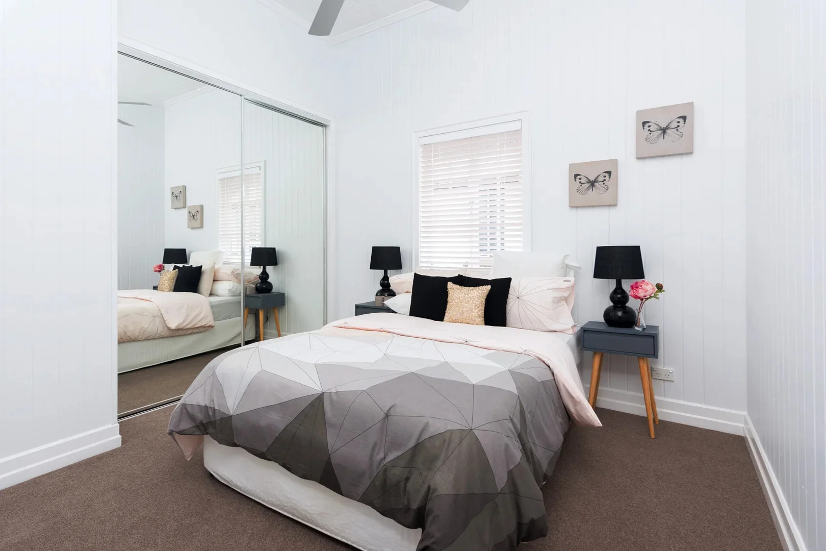 Additional image 10 of 22/57 Robinson Road, Nundah QLD 4012