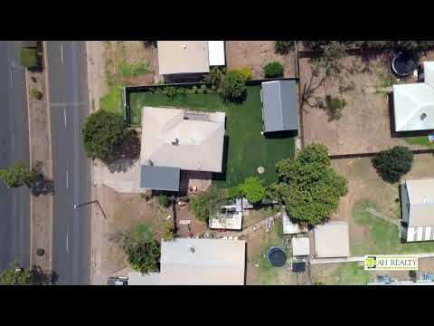 17 Clements Street, Moranbah QLD 4744, Image 1