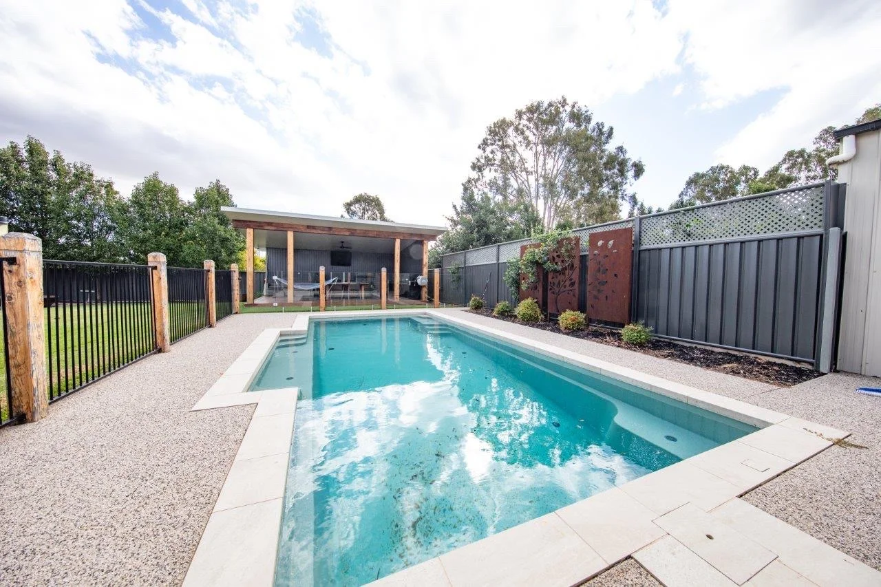 Additional image 20 of 94 Forest Street, Koondrook VIC 3580