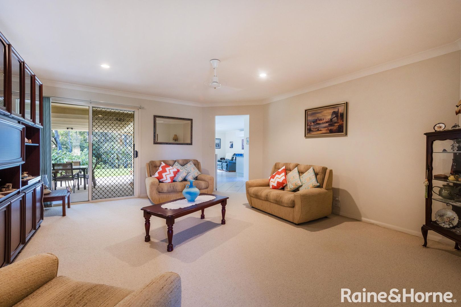 13 Orion Drive, Yamba NSW 2464, Image 1