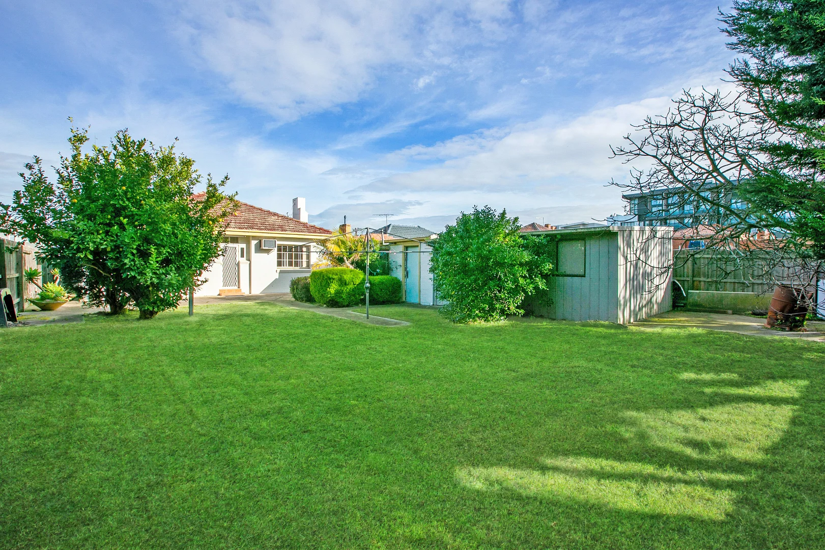 Additional image 13 of 92 Arundel Avenue, Reservoir VIC 3073