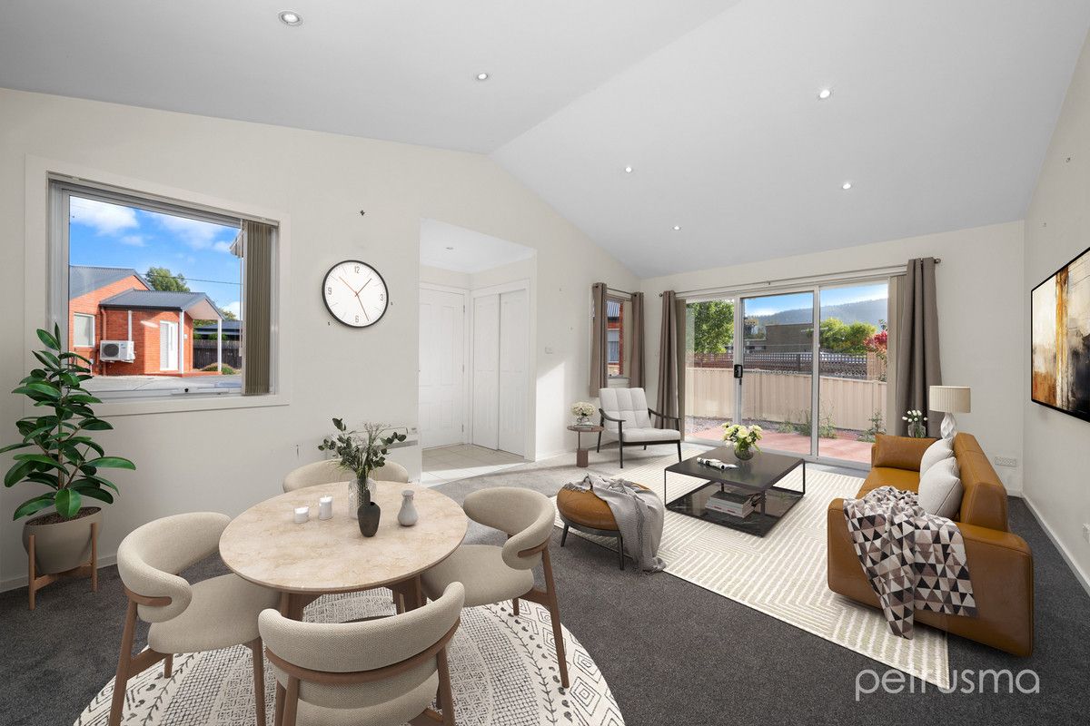 4/4-6 Charlotte Street, New Norfolk TAS 7140, Image 2