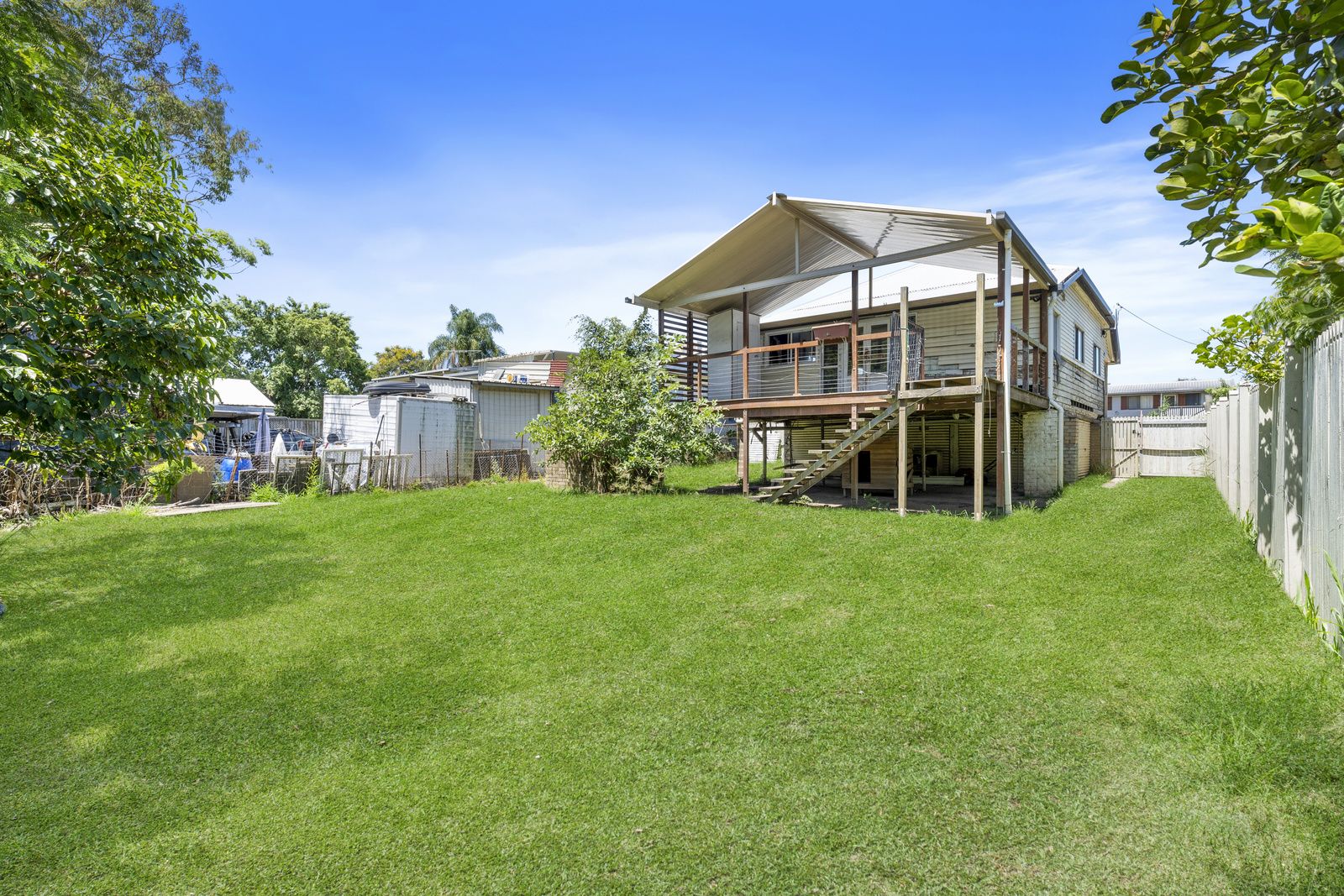 6 Golf Links Road, Rocklea QLD 4106, Image 1