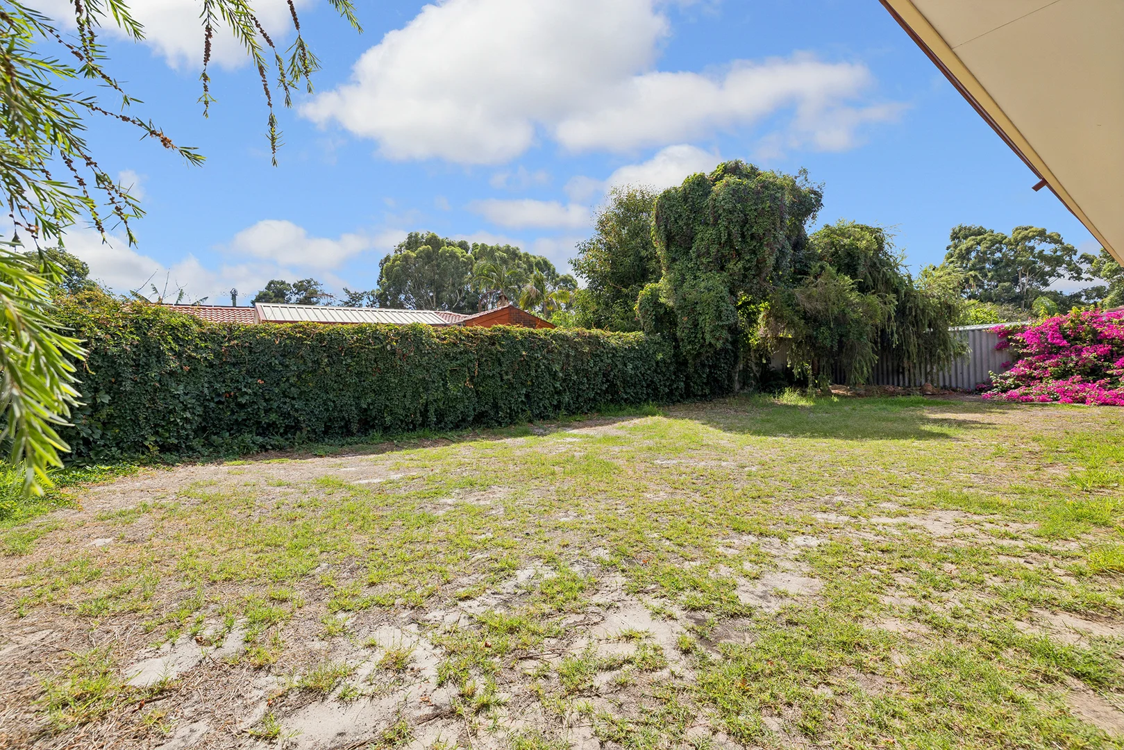 Additional image 31 of 9 Laughton Way, Leeming WA 6149