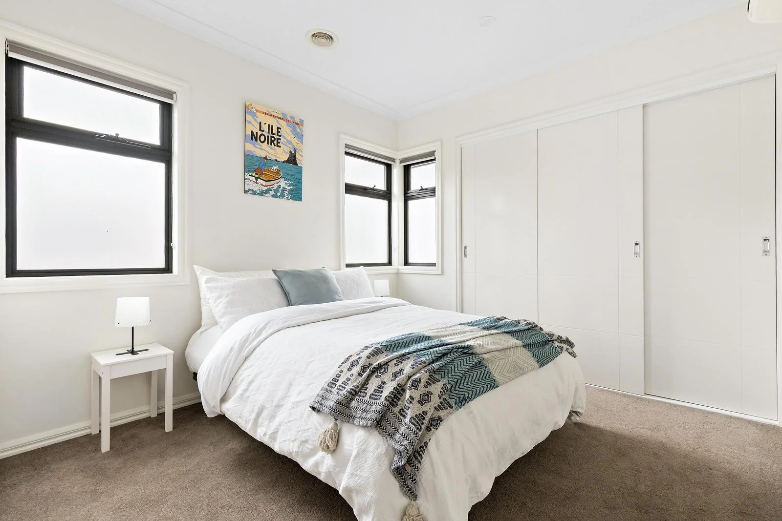 Additional image 10 of 1/6 Suvla Grove, Coburg North VIC 3058