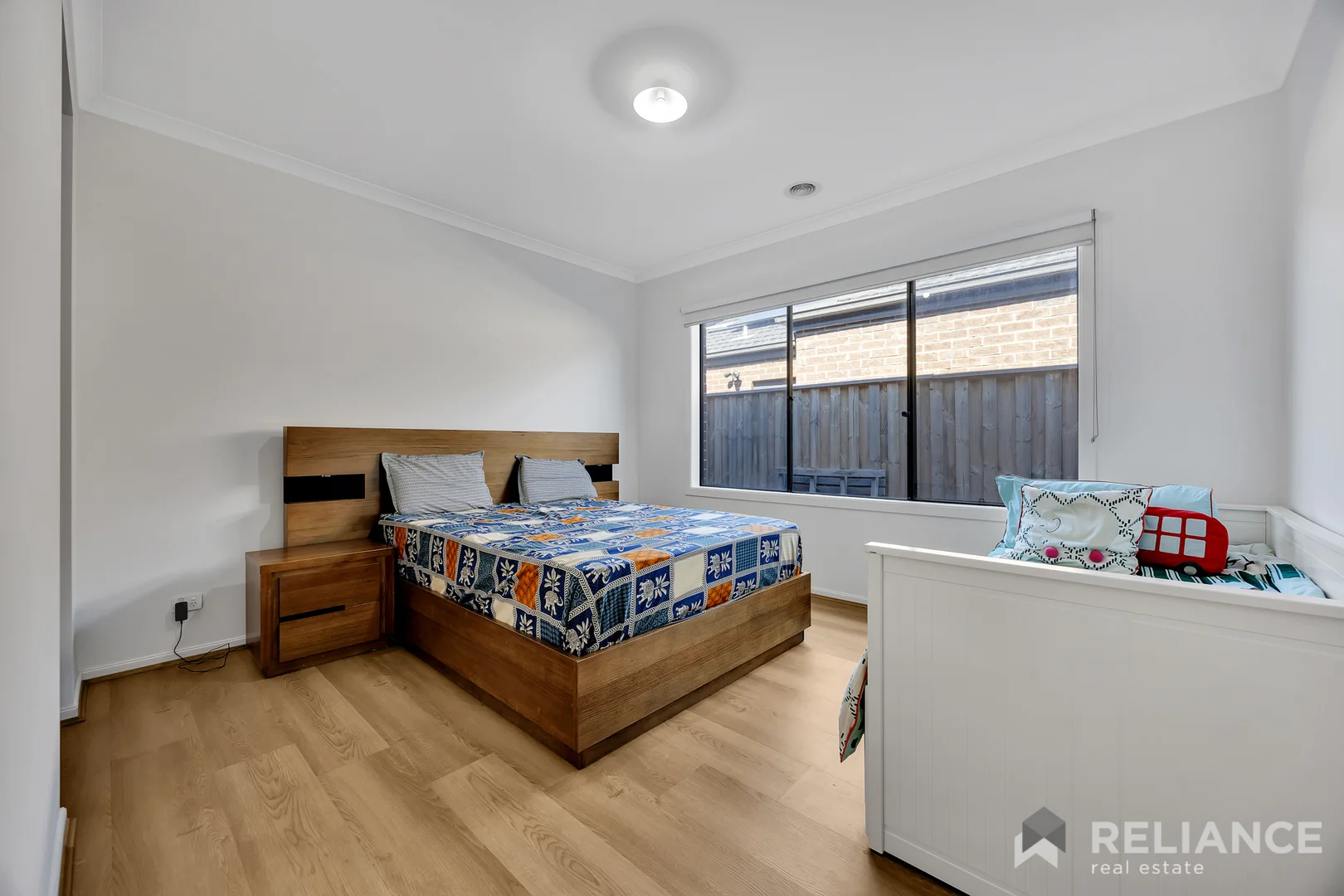 Additional image 11 of 7 Mervyn Way, Mambourin VIC 3024
