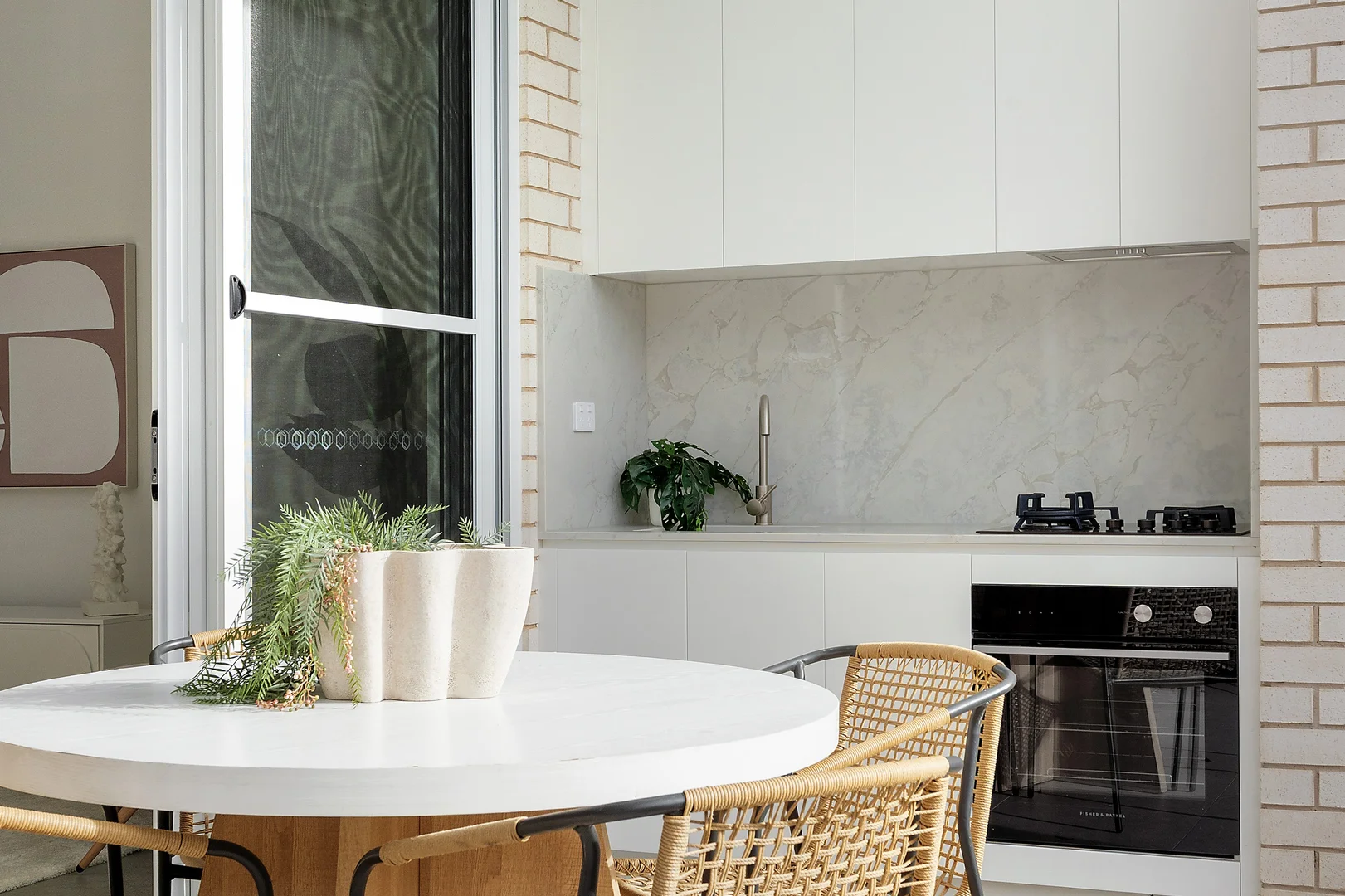 Additional image 5 of 2/19 Bell Street, Riverwood NSW 2210