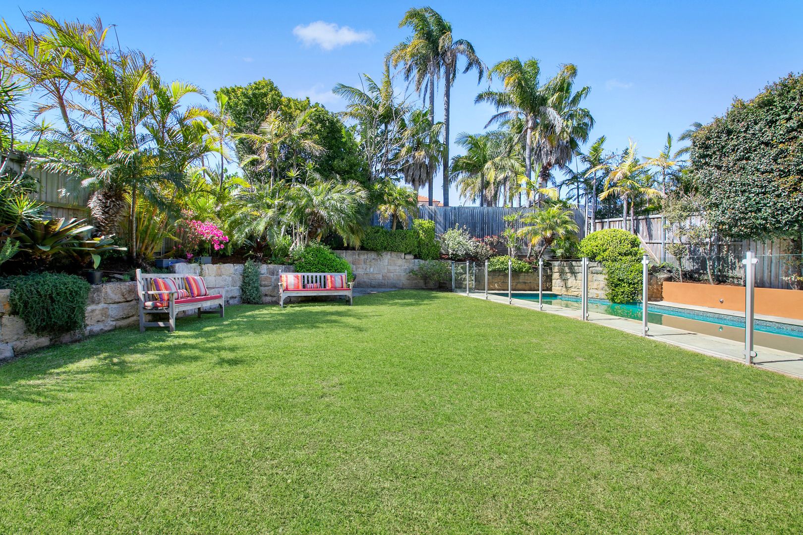 27 Fairweather Street, Bellevue Hill NSW 2023, Image 1