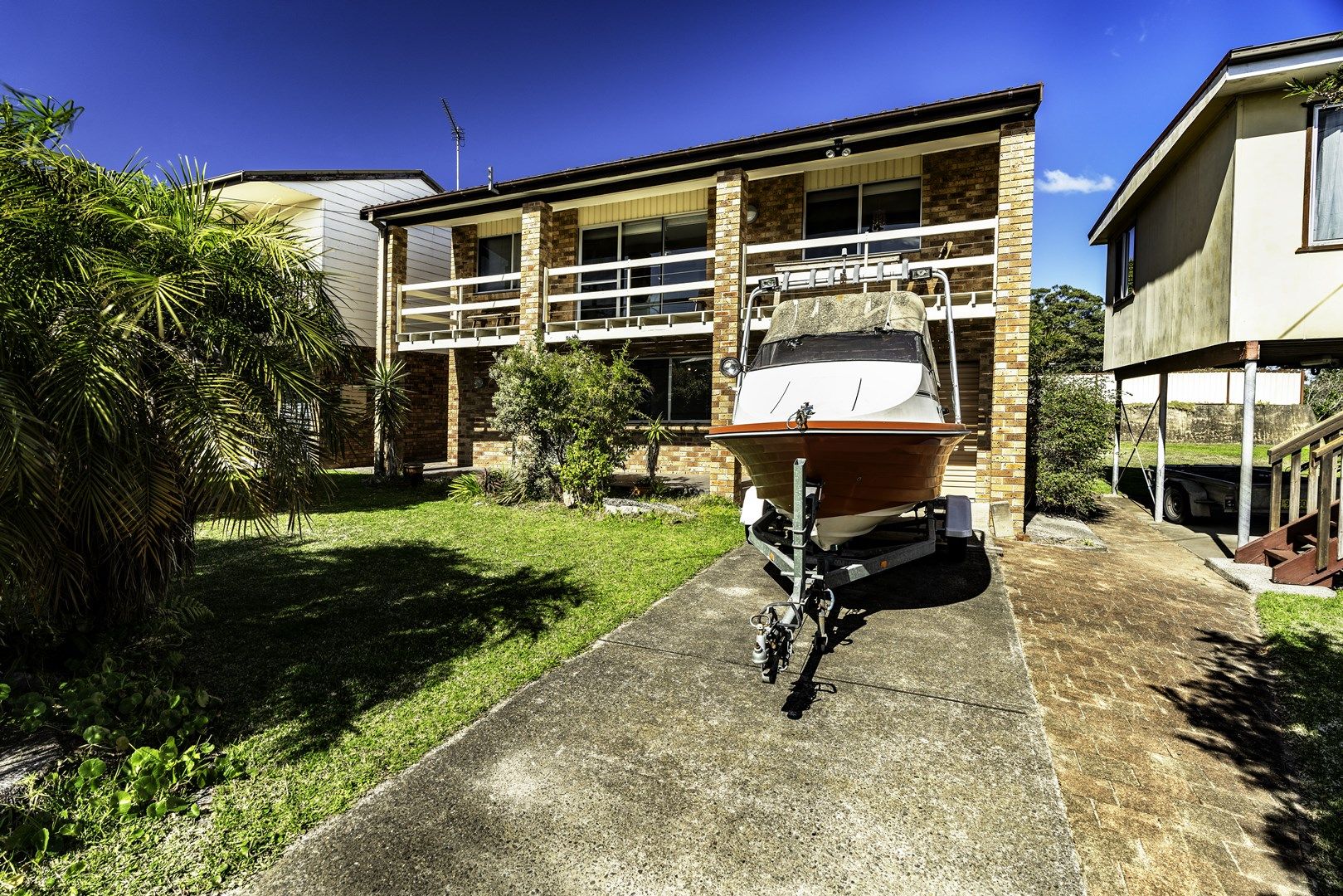 6 Merimbula Street, Currarong NSW 2540, Image 1