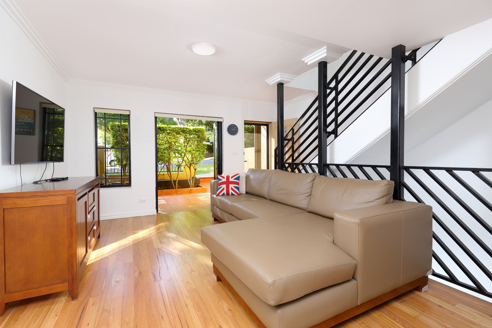 2/17-21 Newman Street, Mortdale NSW 2223, Image 2