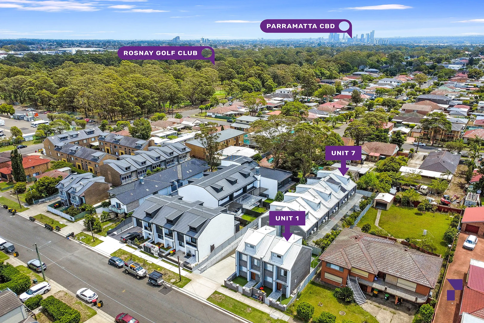 Additional image 9 of 5/45 Kirkham Road, Auburn NSW 2144