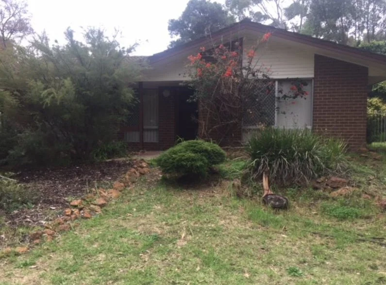 Additional image 2 of 6 Orangedale Road, Lesmurdie WA 6076