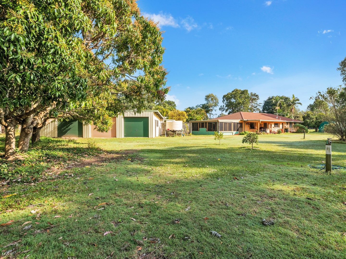 102 Bellay Road, Beachmere QLD 4510, Image 2