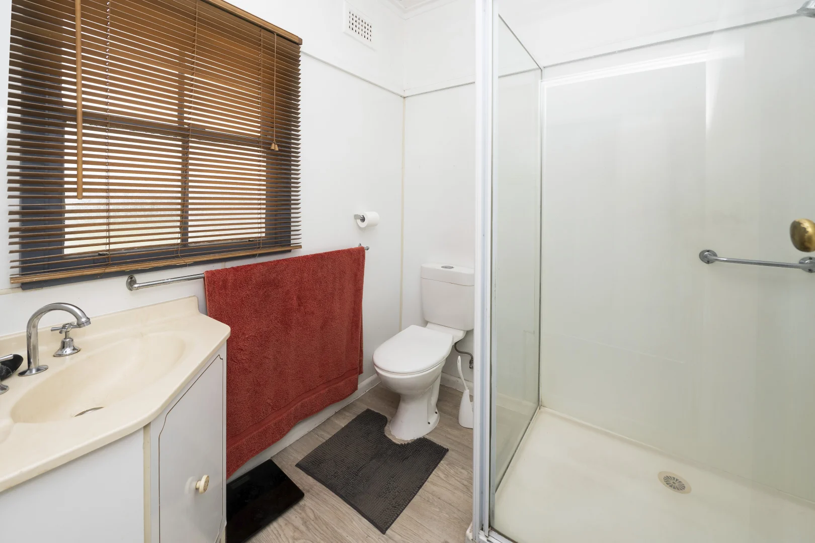 Additional image 8 of 28 Boys Street, Swan Hill VIC 3585