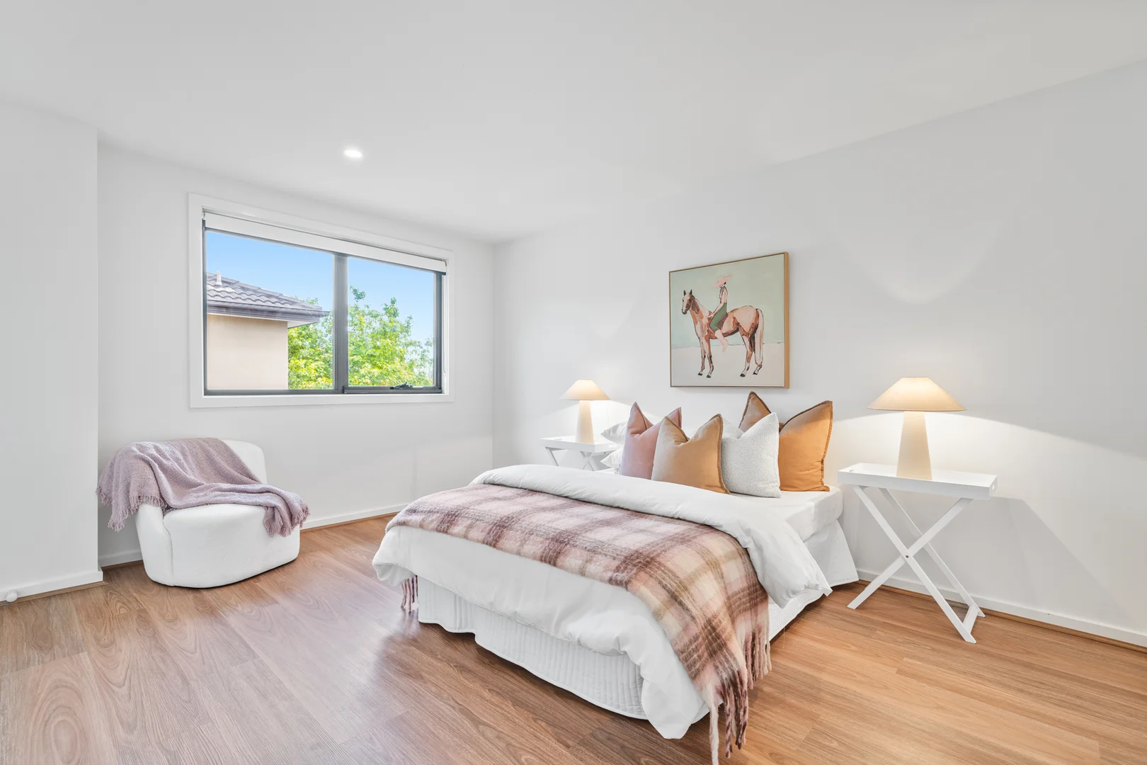 Additional image 14 of 3/30 Springvalley Crescent, Keysborough VIC 3173