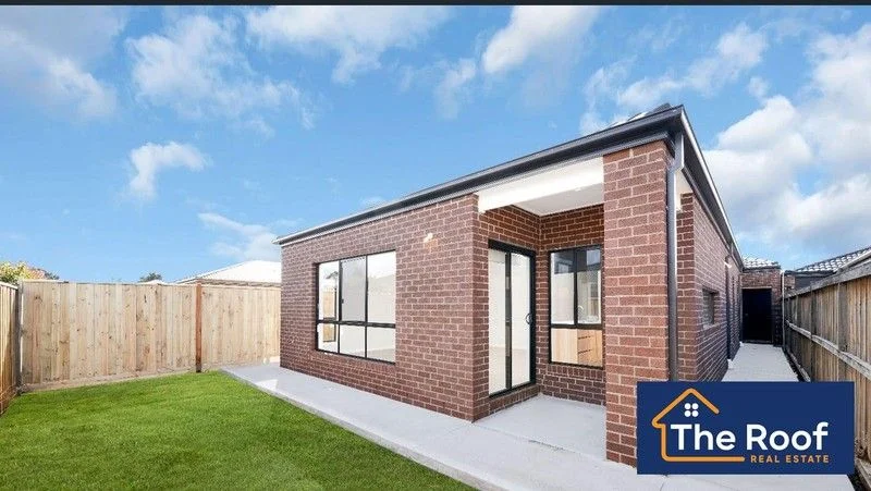 Additional image 10 of 10 Newlands Avenue, Weir Views VIC 3338