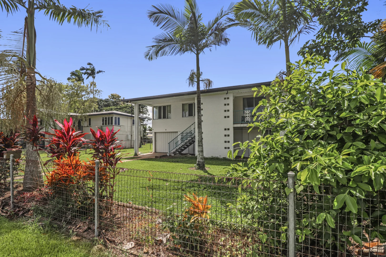 Additional image 16 of 8 Row Street, Ingham QLD 4850