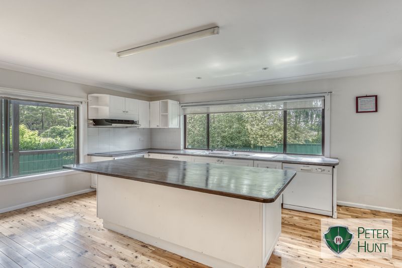 34 Pirrillie Street, Hill Top NSW 2575, Image 1