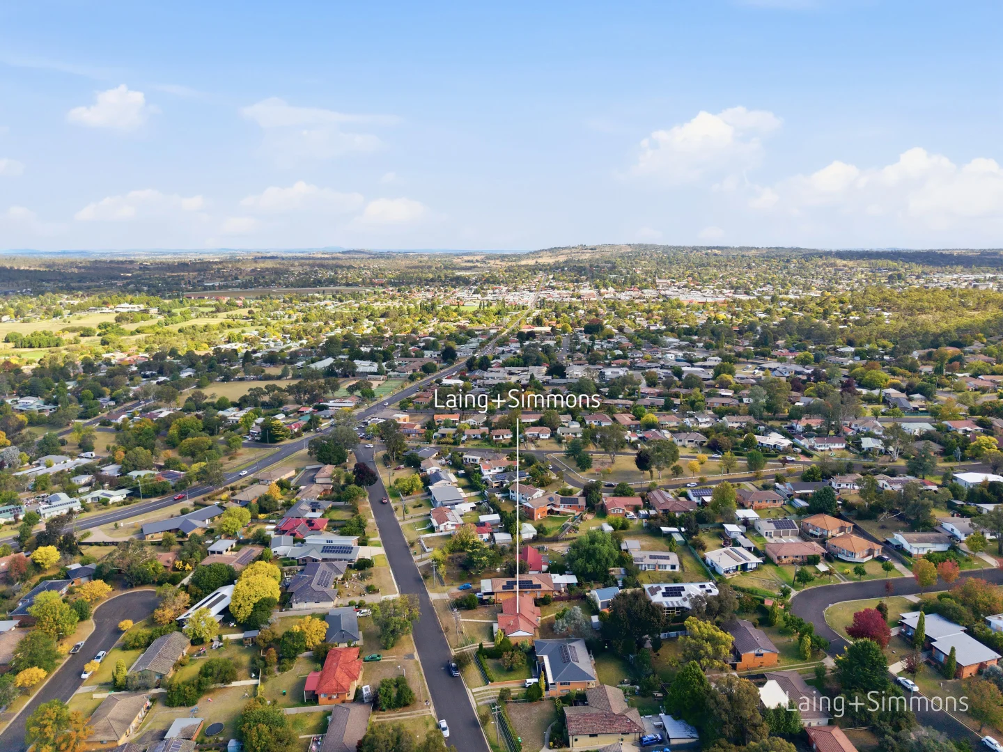 Additional image 14 of 24 Chestnut Avenue, Armidale NSW 2350